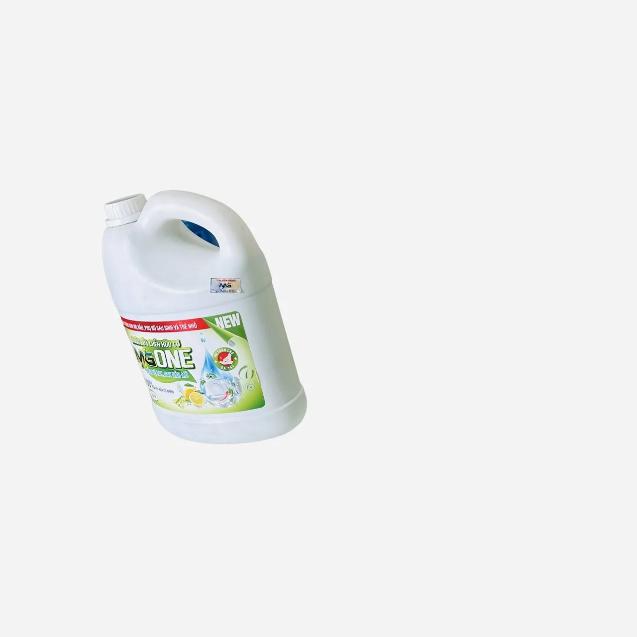 Liquid Dishwashing Dishwasher Cleaning Concentrated dish detergent High quality dishwashing soap