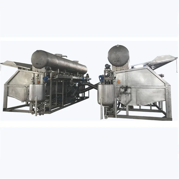 CE Certified combed cotton yarn for factory use dyeing winding machine