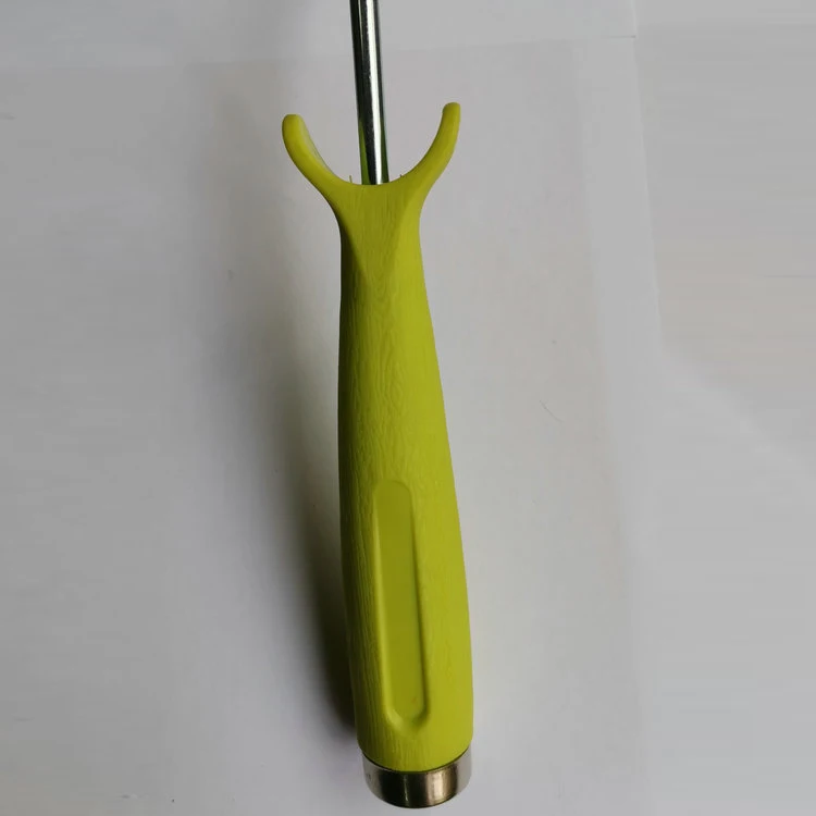 4 Wires Roller Frame Paint Roller Patterned Paint Roller For Professional Painting