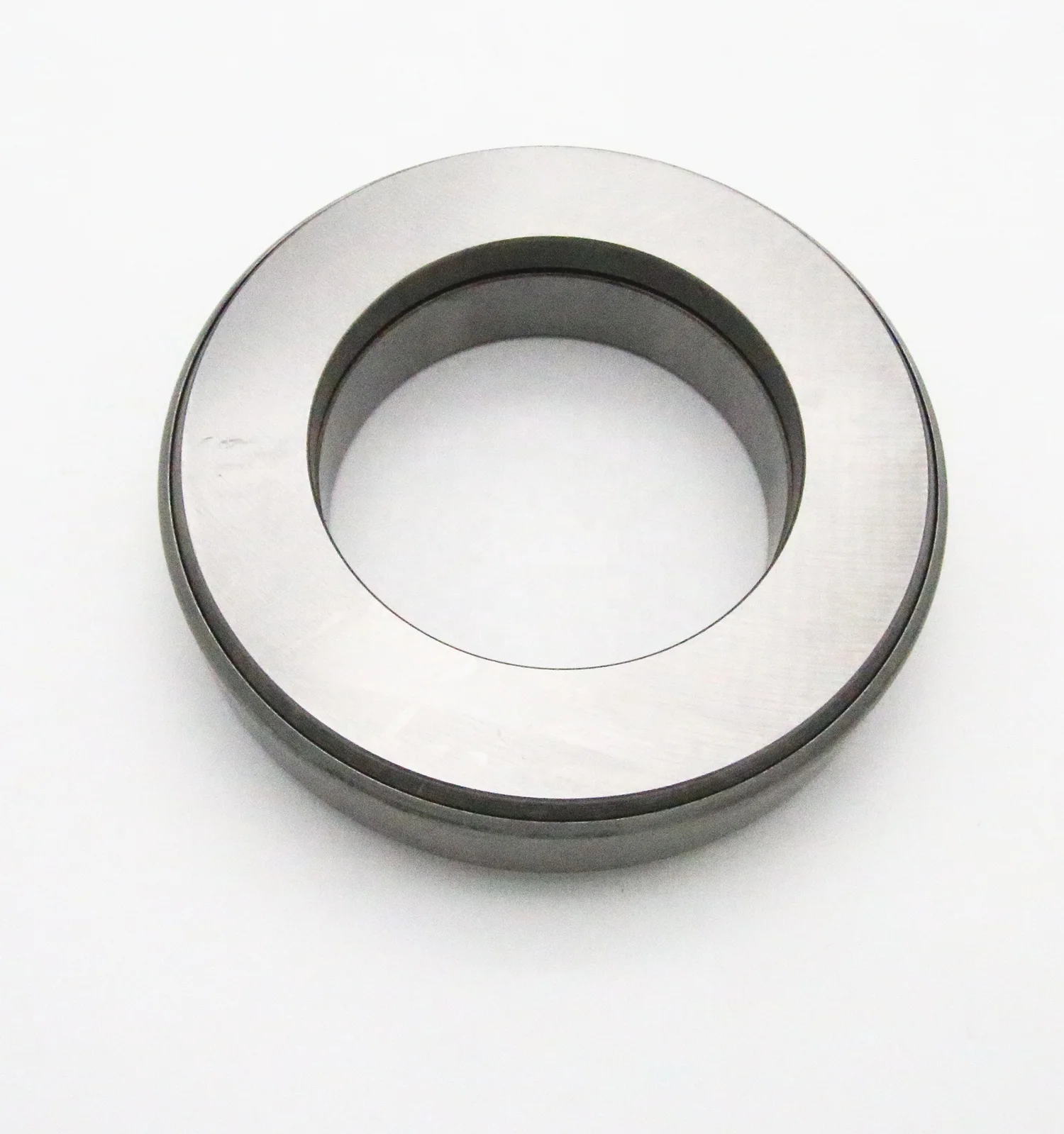  Подлинный подшипник сцепления для CVR CXZ CYL CYJ LV280 LV3801-09820118-0