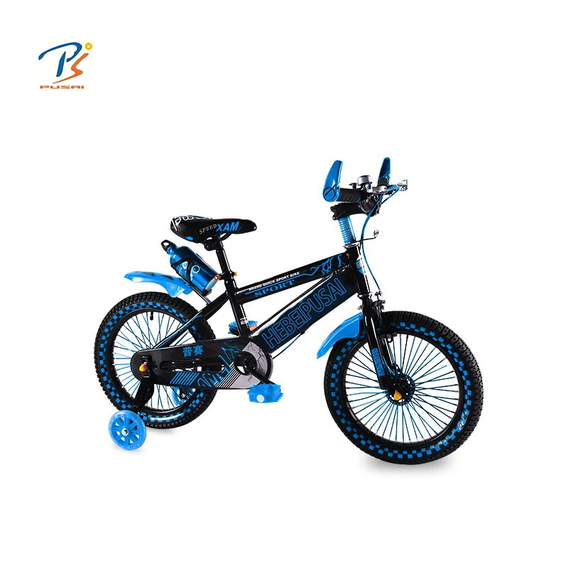 new design cheap kid bike for sale
