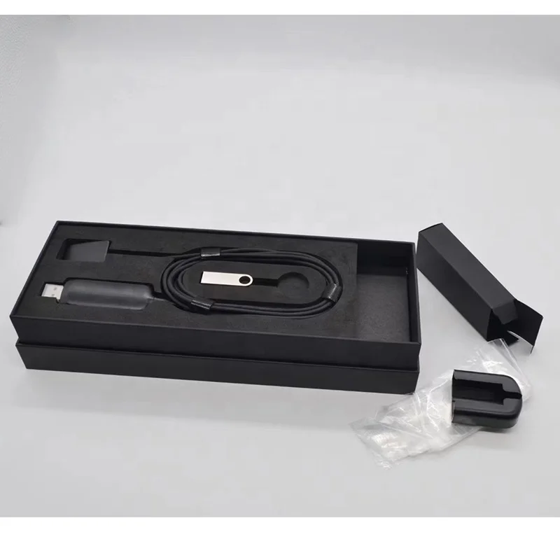 Interaoral X-ray Sensor.jpg