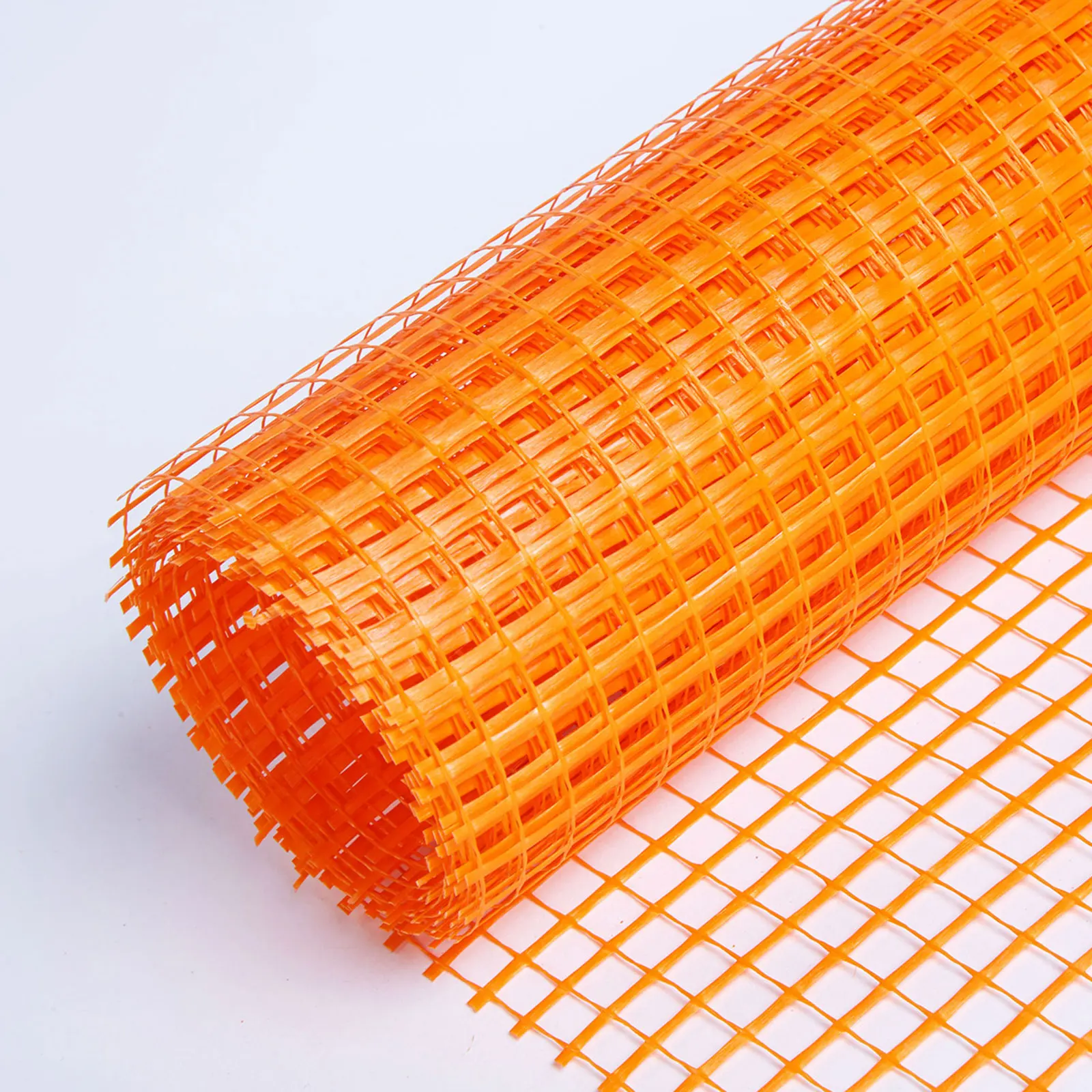 Manufacturer selling fiberglass concrete reinforcement/inforcing fiberglass mesh