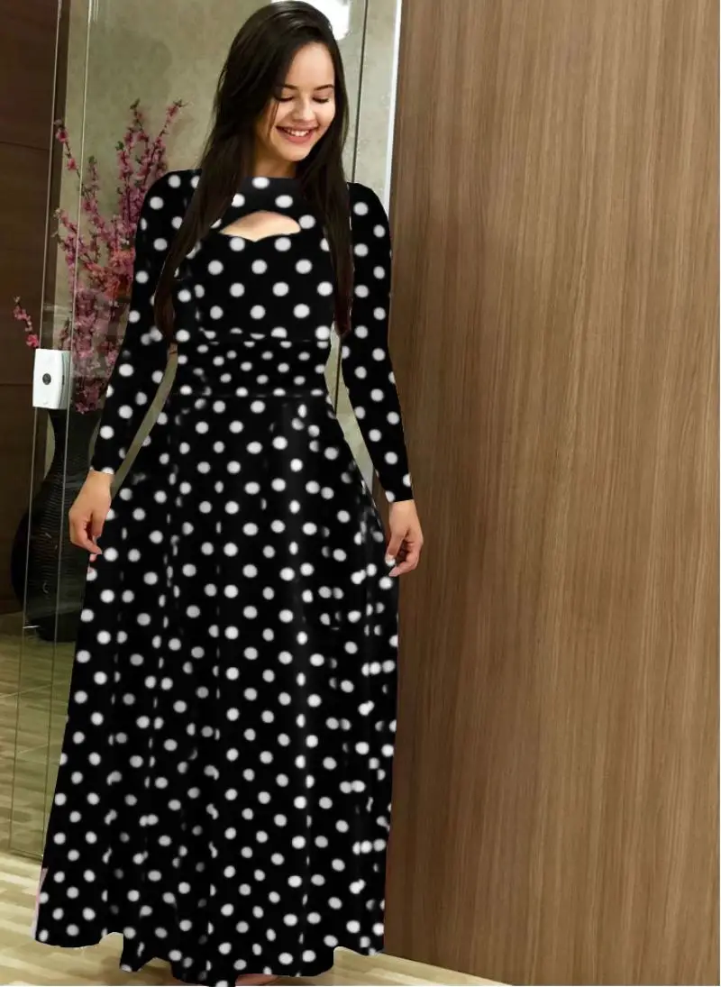 Wholesale Kurtis Ladies Cotton Rayon Women Anarkali Latest Fashion Design Ready Wear Low Price With Dupatta Jackate Indian Dress