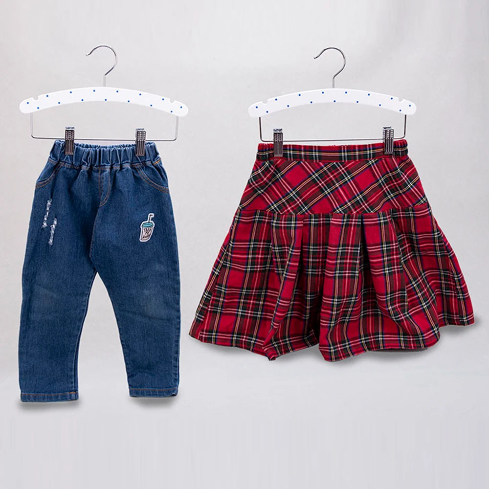 wooden hangers with adjustable clips kids wooden hangers wooden hangers with logo