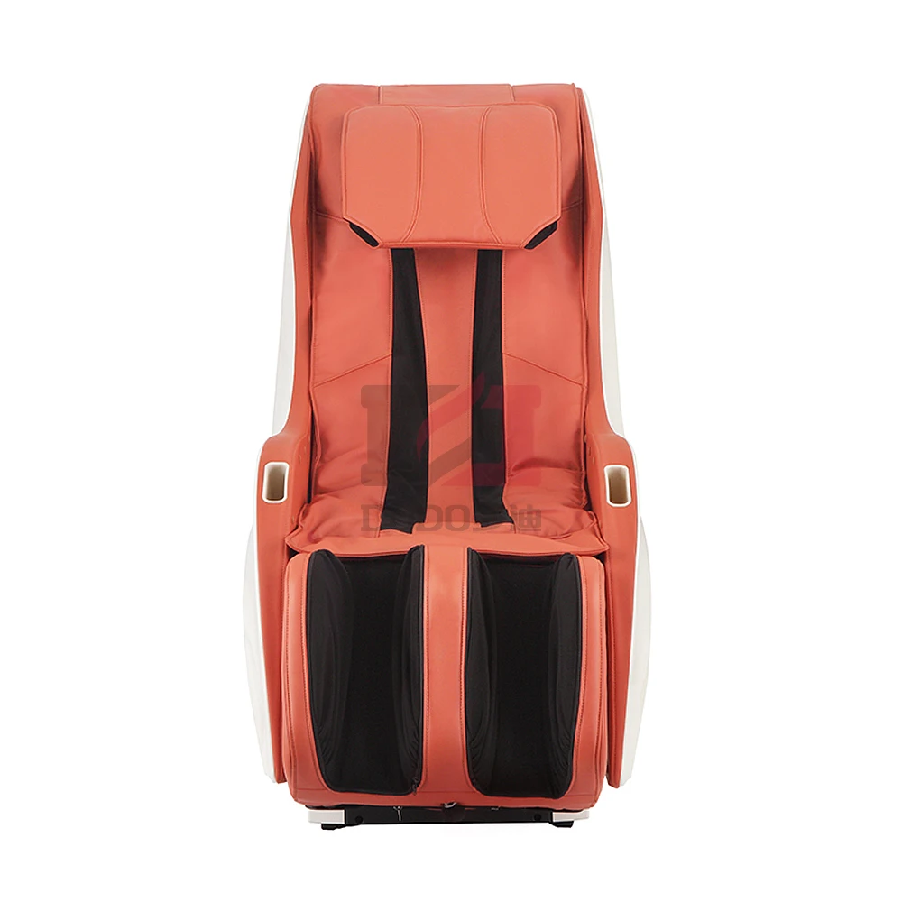 Dotast A16 new design electric zero gravity real relax massage chair