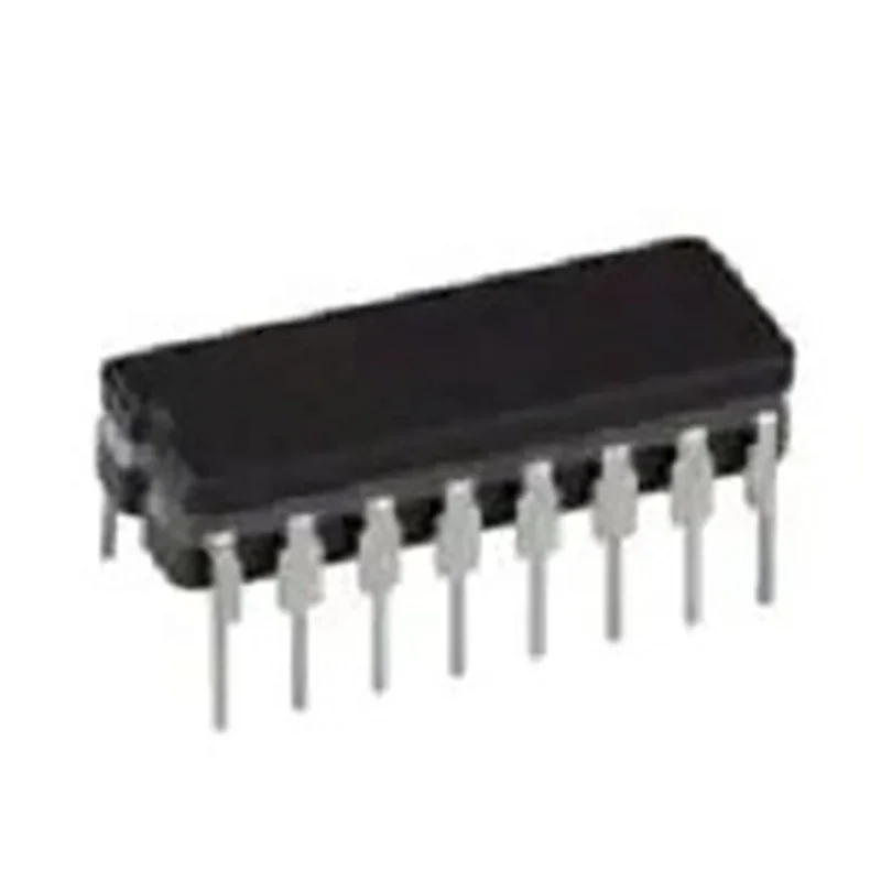 New and Original AD524 IC Integrated Circuit Linear OP Buffer Amplifier integrated circuit manufacturer AD524AD