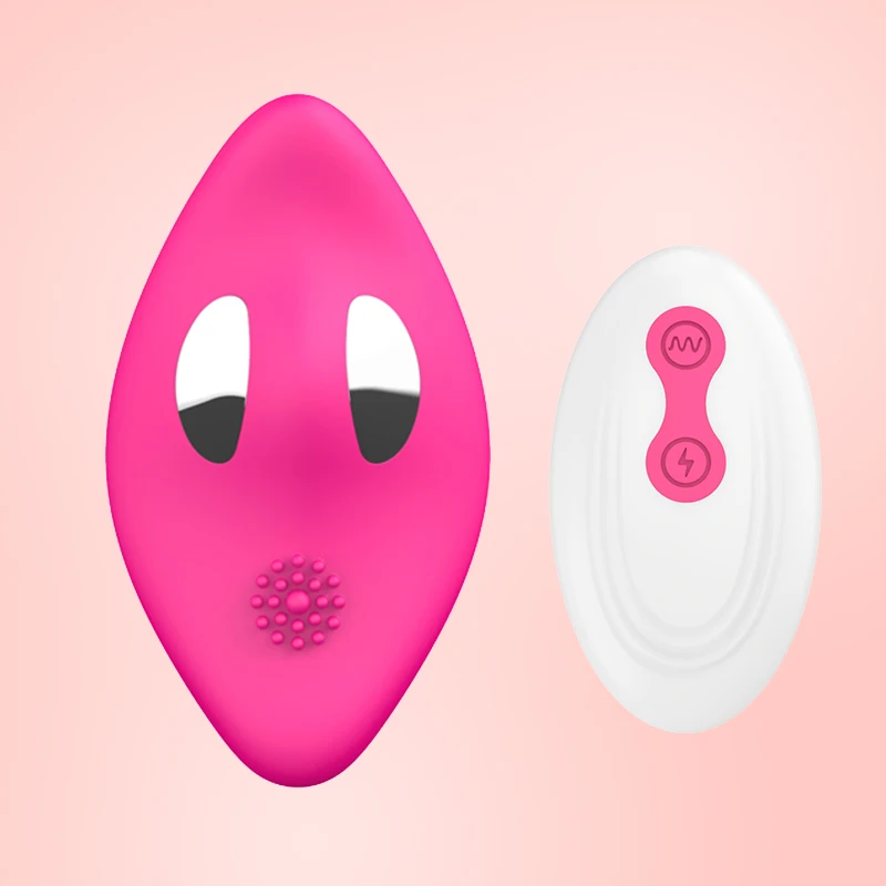 YouQDOLL  Custom Sex Toy Packaging Box Vibrator Sex Toy Women Cute Mini Vibrating Egg With Mirror Female Love Egg Vibrator