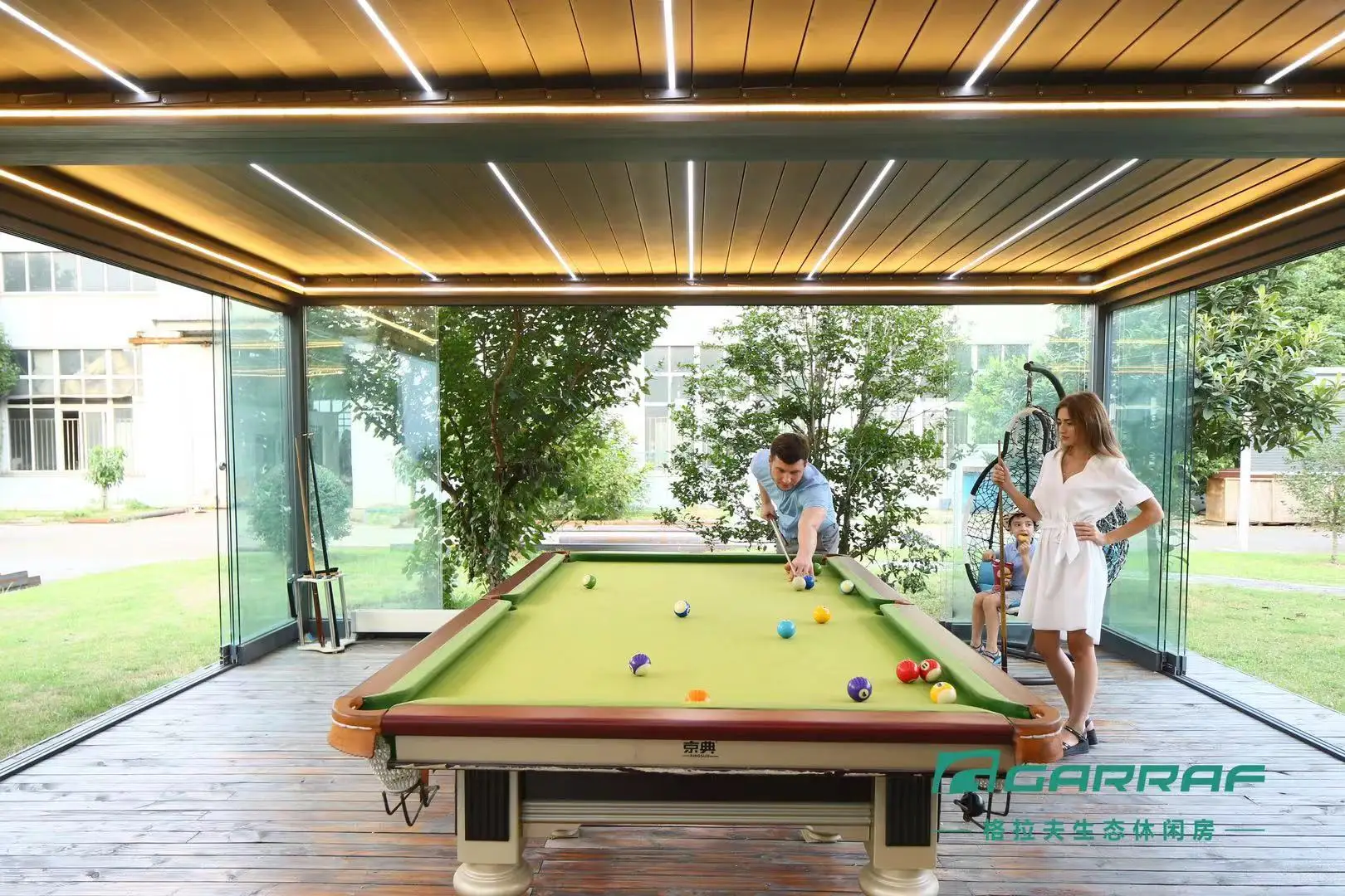 louvered roof kits high quality outdoor remote control pergola aluminium bioclimatic motorized r electric sli