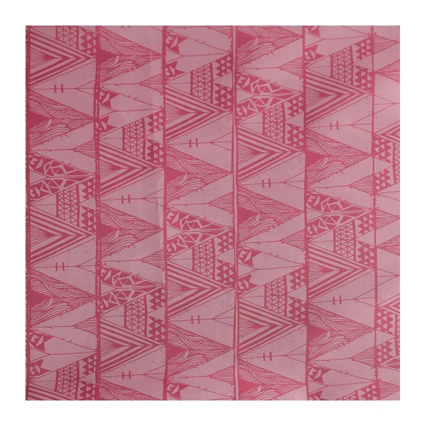 Recycled Waterproof Elasticity 4 Way Stretch Custom Design Bikini Boardshort Swimwear Wholesale Microfiber Fabric