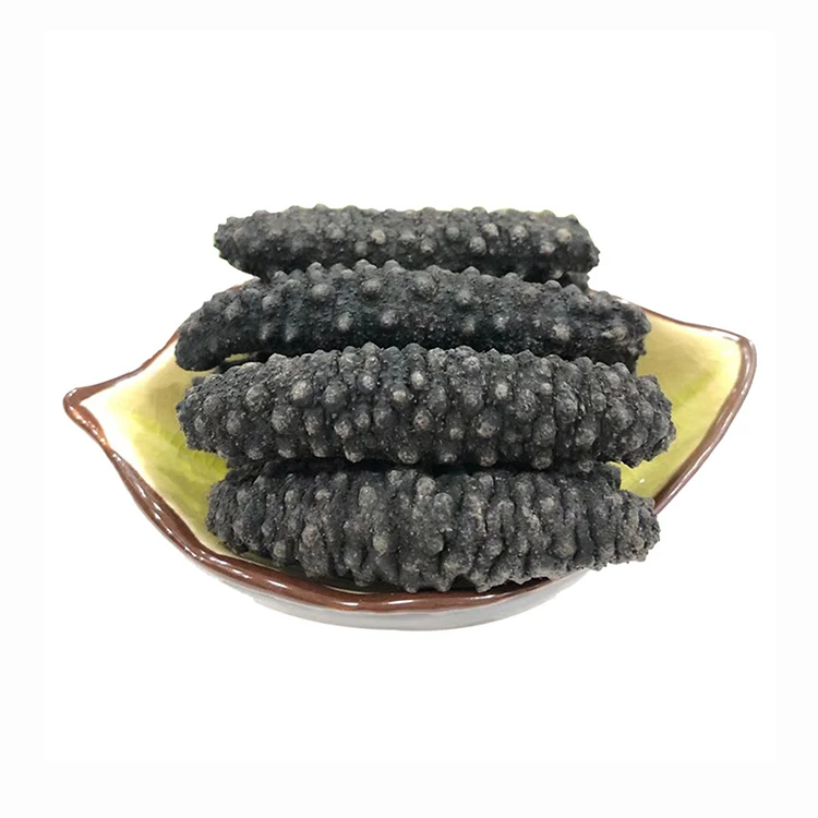 High Quality Wholesale Sea Cucumber Turkey Sea Cucumber Price