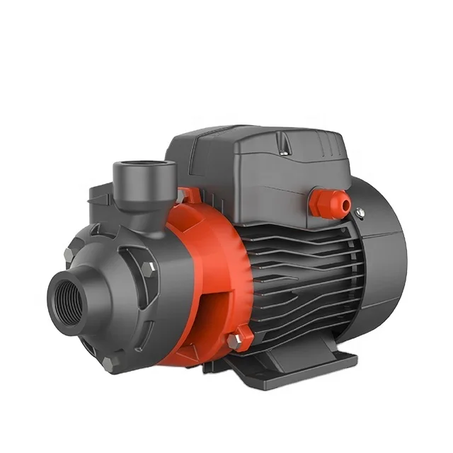 LEO Competitive APm37 Water Pump Of 0.5HP Ideal for Domestic Use