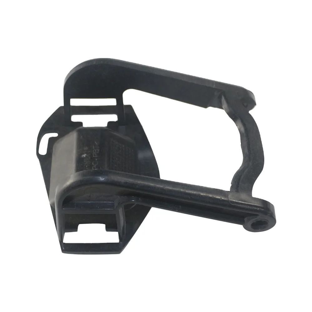 Xinwo Hot Sale Auto Accessories Front Left Headlight Washer Pump Hinge 31353641 For Volvo XC60 Accessories 2016 2022