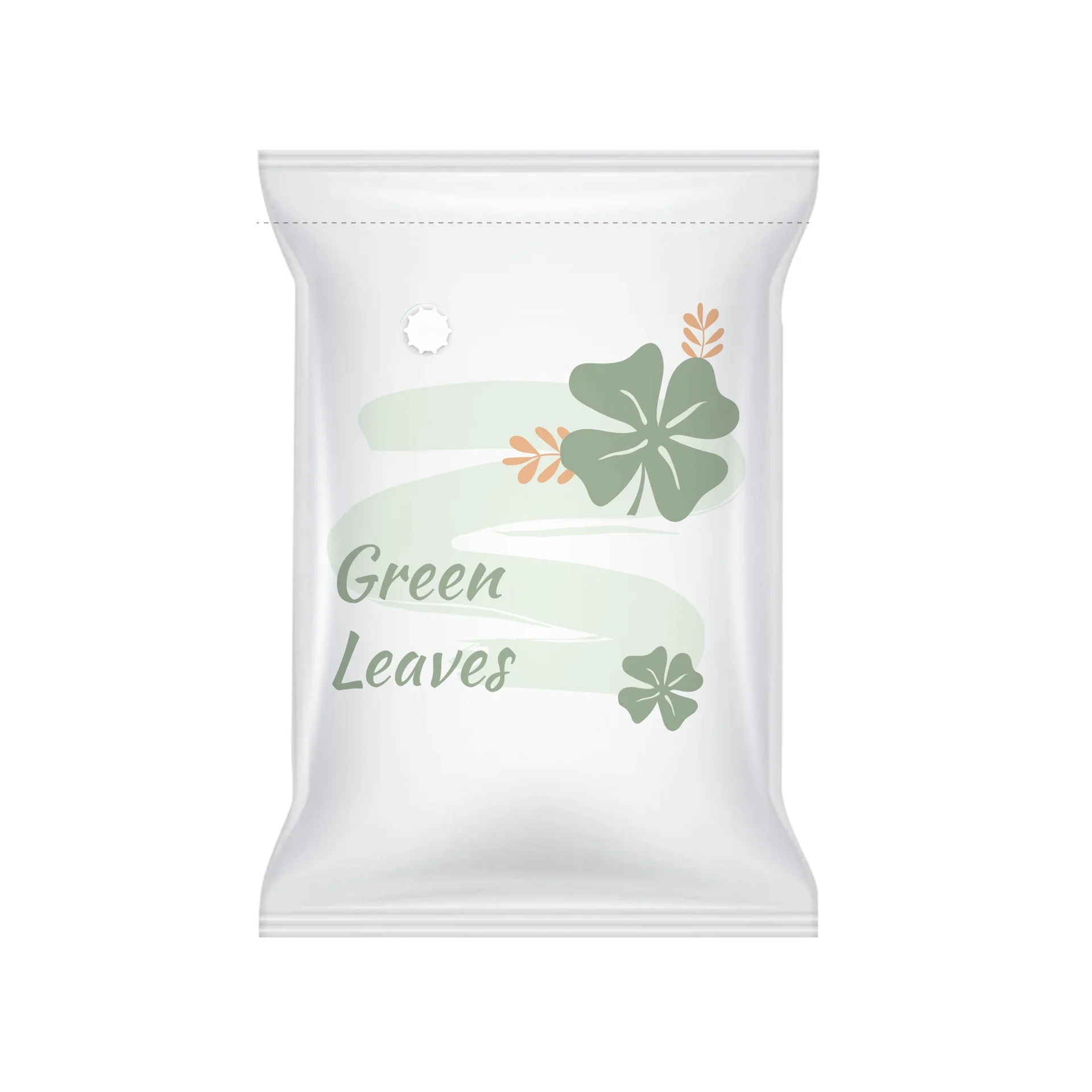 White vacuum compression bag thickened clothes quilts moving storage bag air extraction storage bag travel supplies