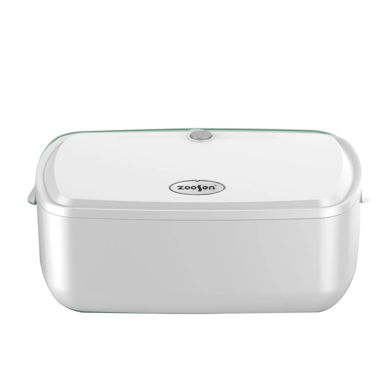 
 Сделано в Китае, сушилка для белья превосходного качества, стерилизатор  