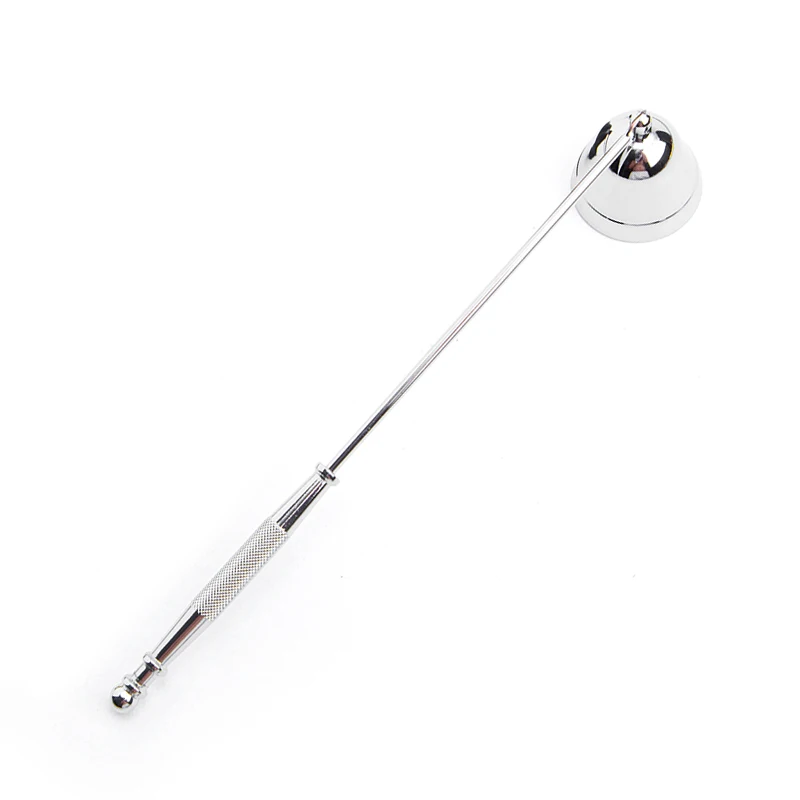 Ornaments Luxury Extinguisher Candle care kit Tools Gift candle accessories wick trimmer and candle snuffer