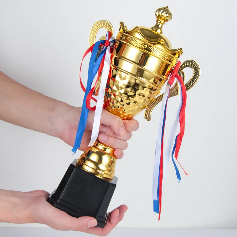 Custom Metal Brass Copper Bronze Challenge Coin Laser Logo Engraving Or Print Blank Coin