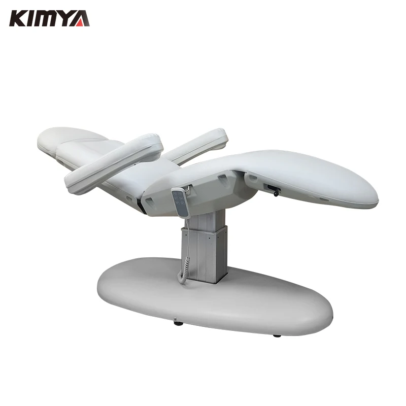 Филиппины, Бангладеш, хорошая цена, высокое качество, полностью закрытый стол, Электрический стоматологический стул, роскошный Металл, Ce электричество CN;GUA