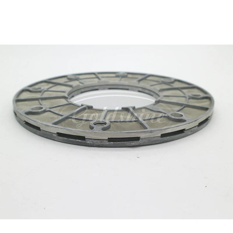 Element oil filter 3.jpg