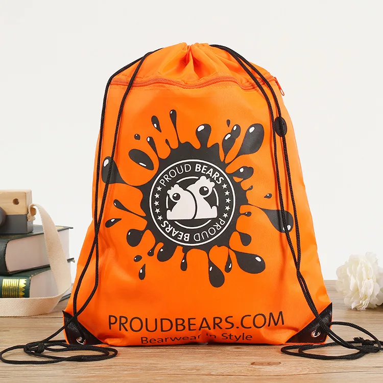 drawsting bag 4