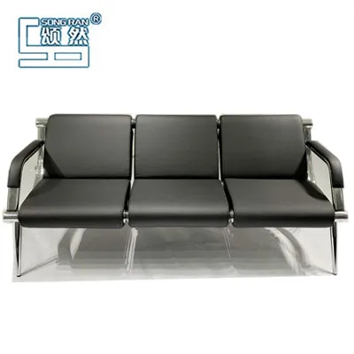 2022  living room sofa set furniture for office new sofa set design 2022