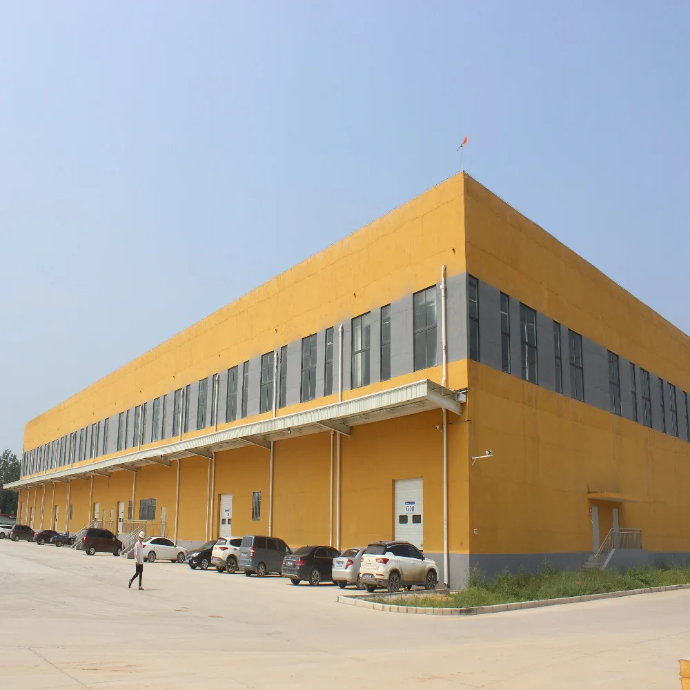 PNS 2023 home room partition panels,high quality cheap exterior  wall panel ,low cost polystyrene board