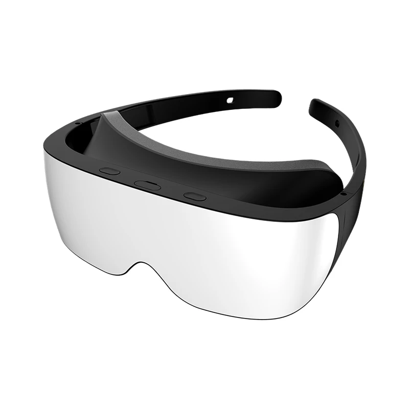 all-in-one vr game Immersive viewing HD Large screen viewing vr glasses virtual reality