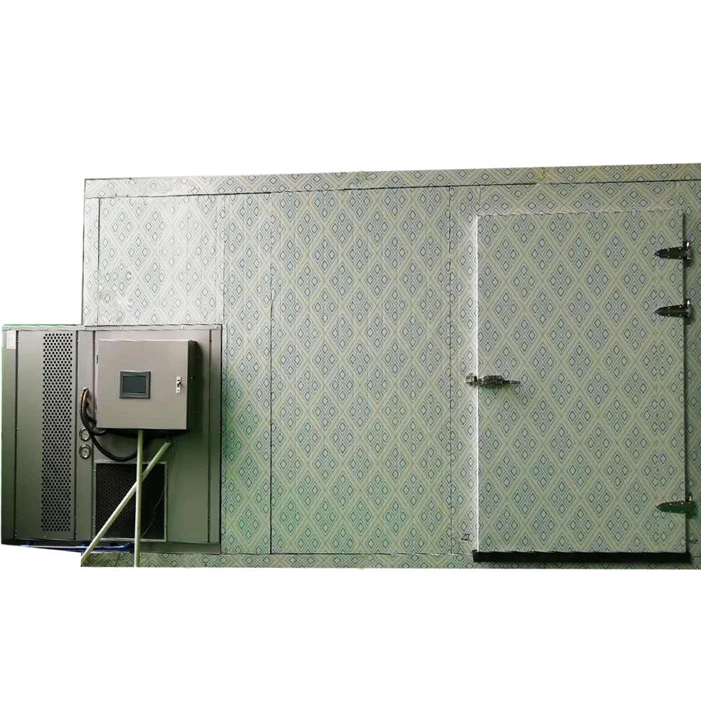 Drying Machine Medicinal herb Commercial Food Dehydrators Herb dryer