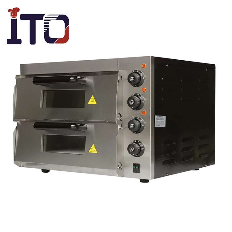 Кухонное оборудование для выпечки гостиниц, машины для закусок, каменная печь для выпечки пиццы, машины для приготовления хлеба, печь для пекарни, пиццы