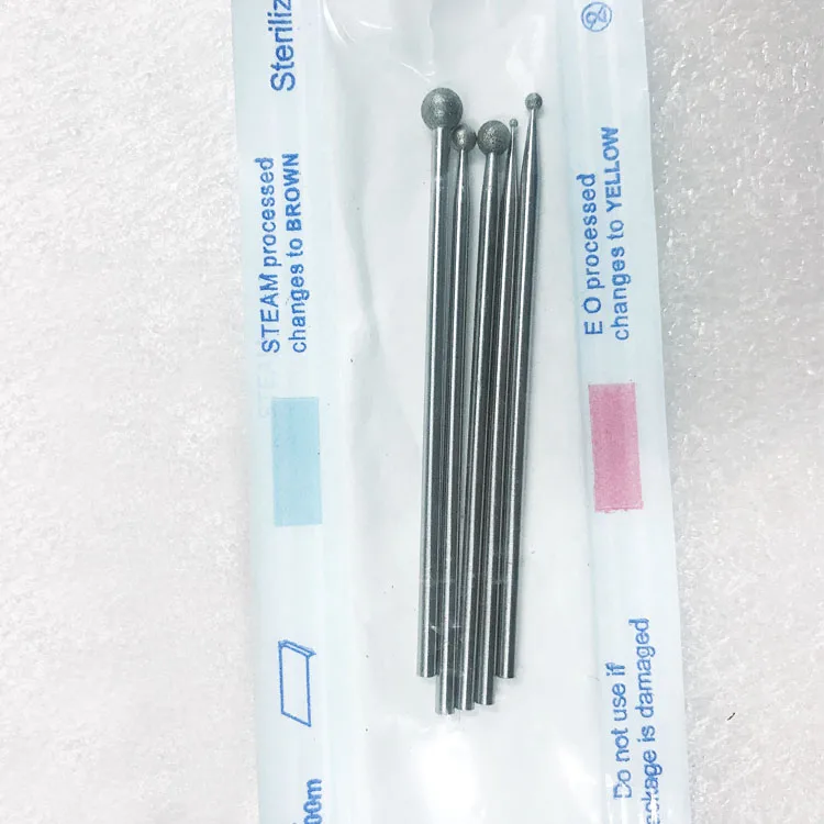 surgical micro spine drill for neurosurgery spine surgery microsurgery