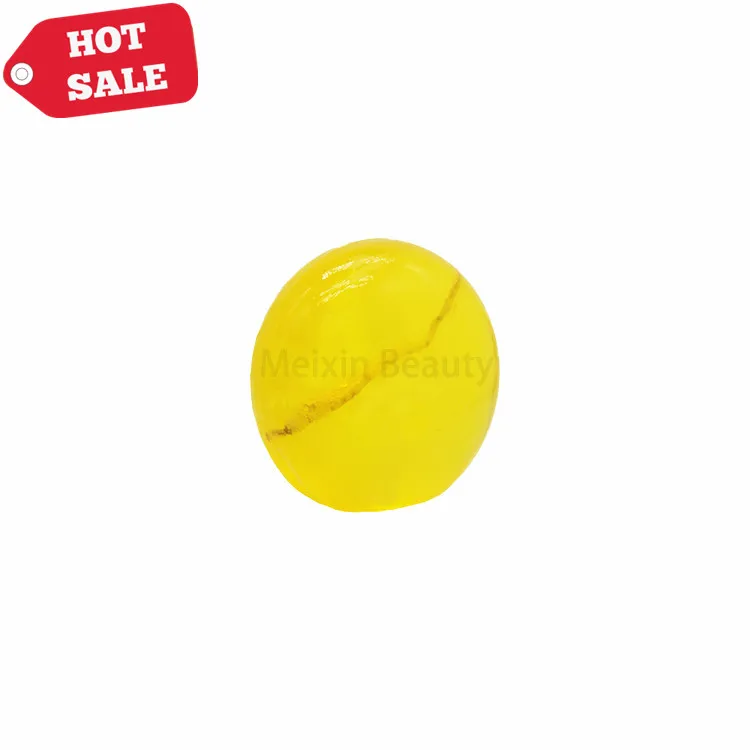 Eco Friendly Organic Handmade Bath Soap Essential Oil Herbal Ginseng Hand Made Soap