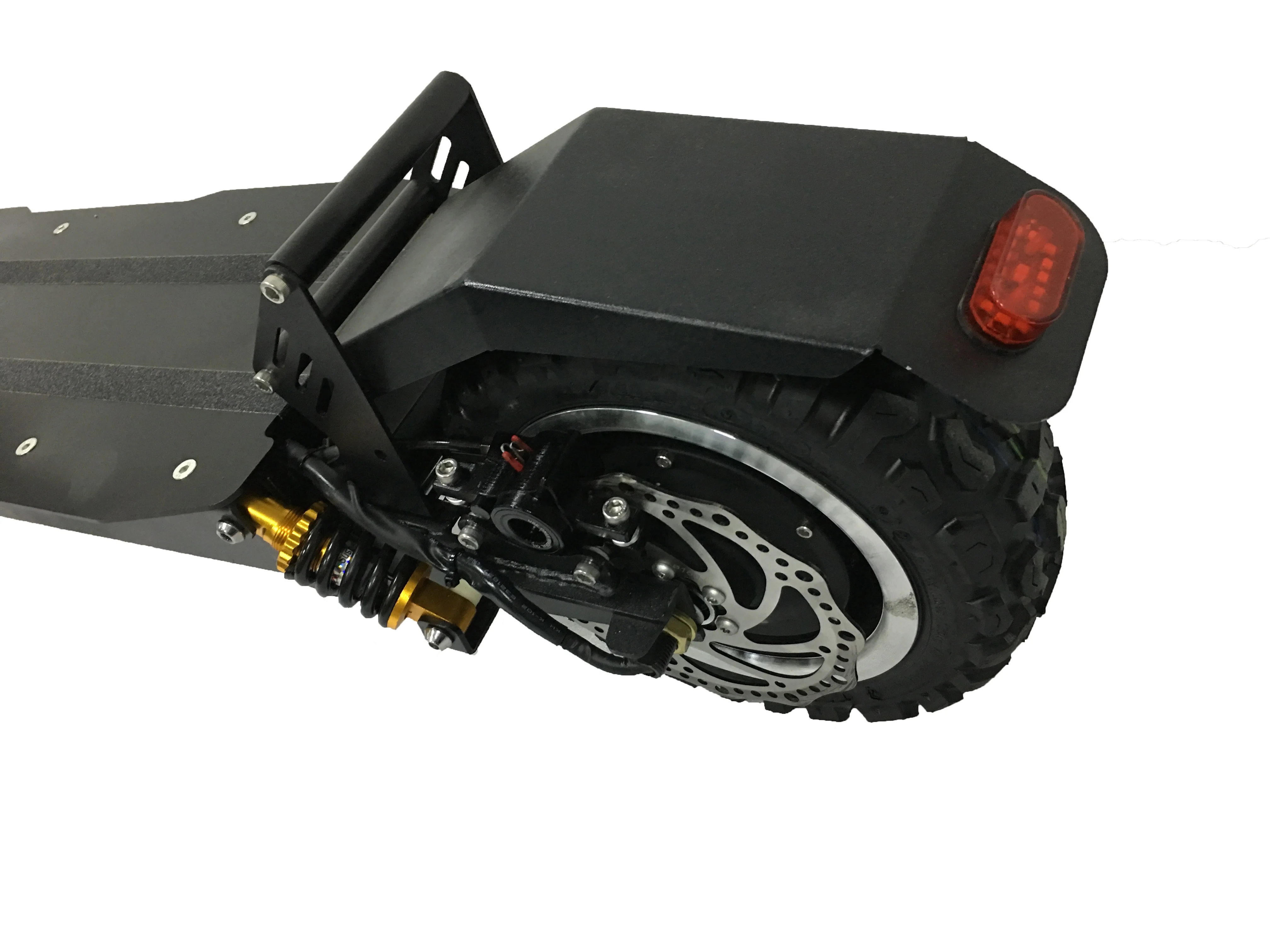 
electric scooter dual motor /foldable electric scooter for racing/elektro scooter 