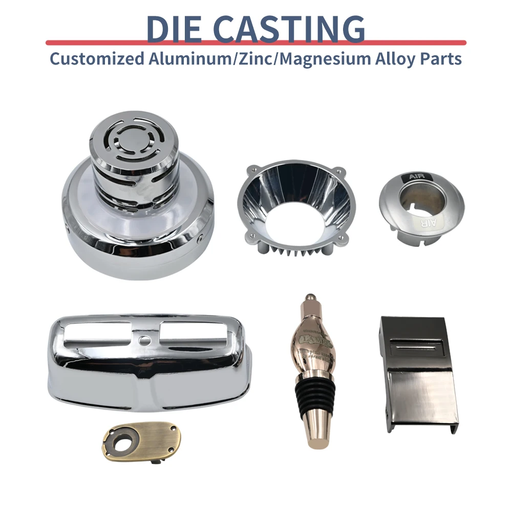 Custom Electronic Waterproof Plastic Enclosure ABS TPU PP Plastic Injection Molding Service