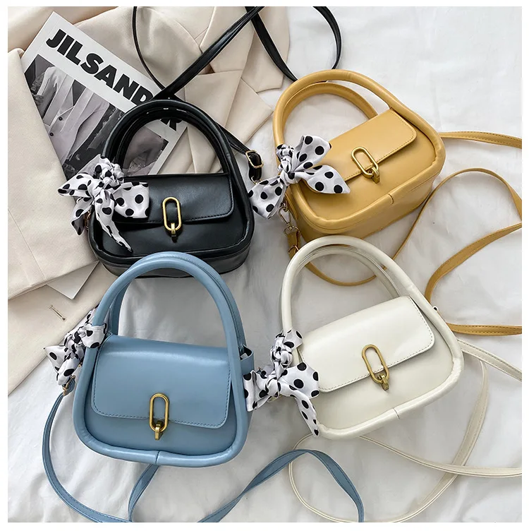 reliable wholesaler best price sourcing  Fashion women handbags buying agent from 1688 with low shipping cost