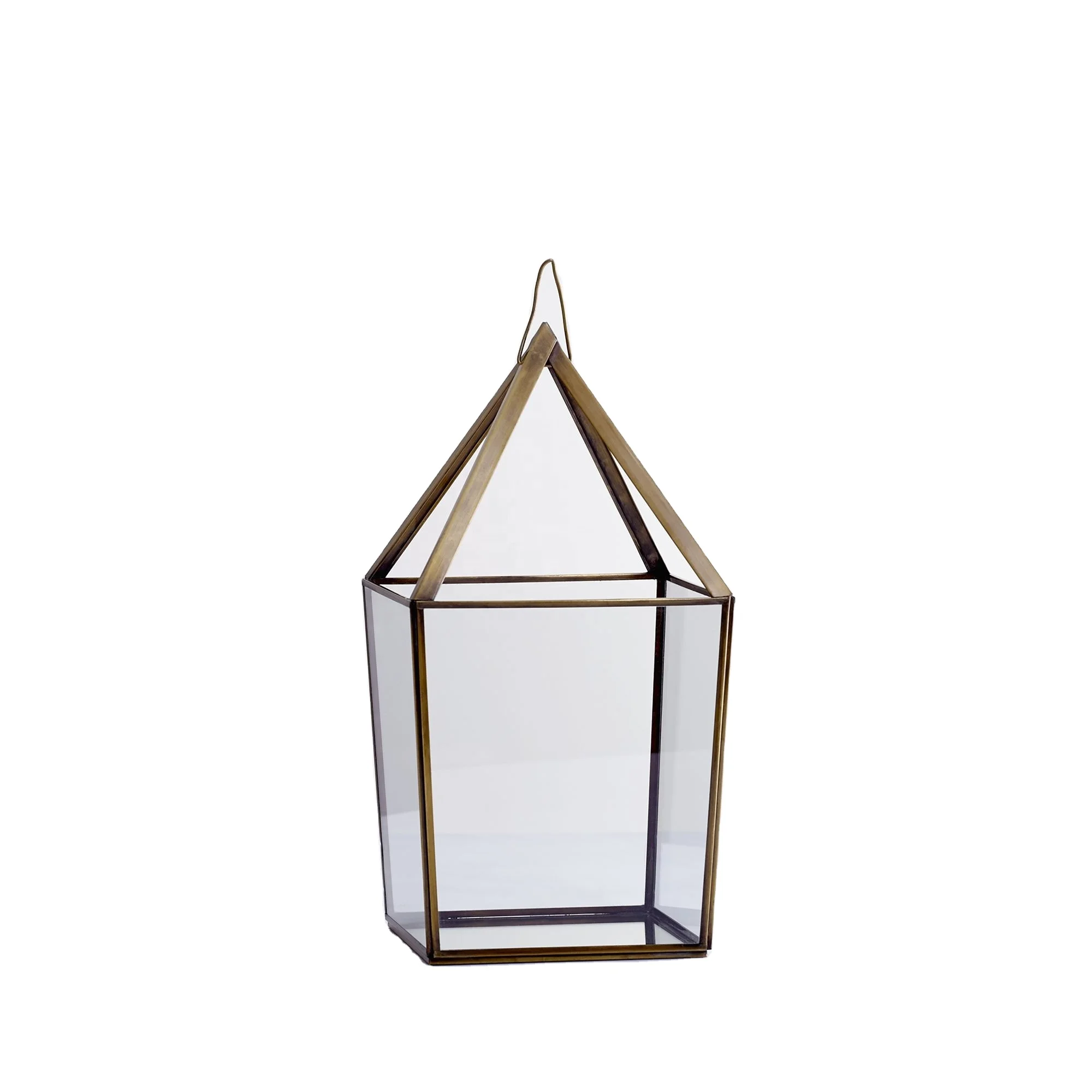 Moroccan Hanging Ramadan lantern Turkish Mosaic Hanging Lantern Lamp Colored Glass Decorative Morocco Chandeliers Pendant Lights