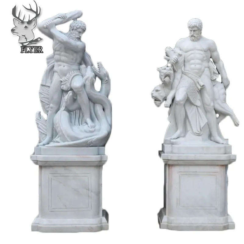 statue.jpg