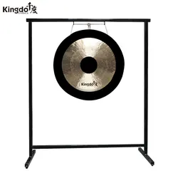 Chinese music instrument  60cm chau gong tam- tam gong