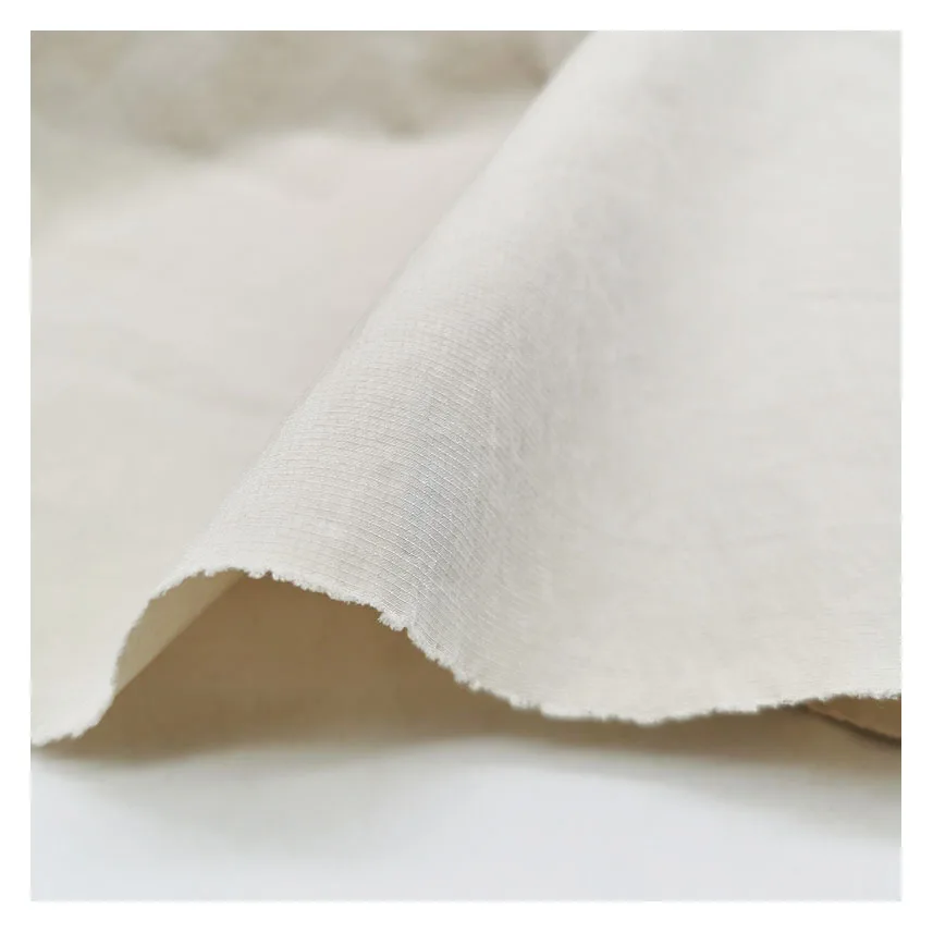 jacket fabric 55% polyester 45% nylon waterproof 0.1 ripstop garments fabric