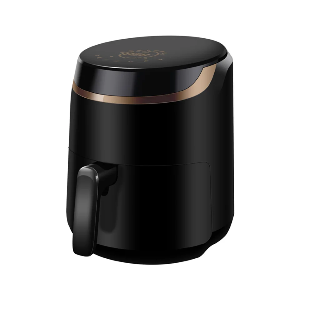 4.2L Digital Smart Overheat Protection Non-Stick Cooking Surface Fantai Air Fryer