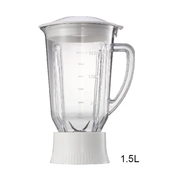 Panasoni c blender jar /Blender jar /Spare part for blender MX-GX1521