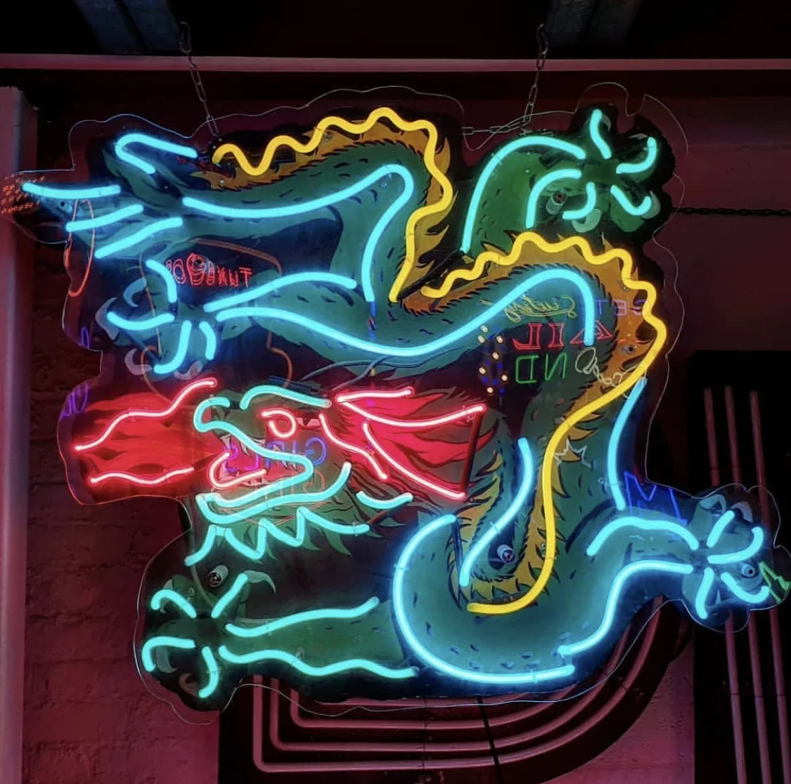 Хорошее качество 2835SMD индивидуальные неоновые огни подарки светодиодные знаки кофе Настенный декор для окна кафе