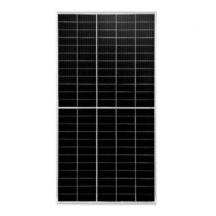 Ja Trina Best 100w 250w 300w 540 Watt 500w Solar Plates 350.Wat.Gunes.Paneli 144cells Solar Pannel. Cells For House