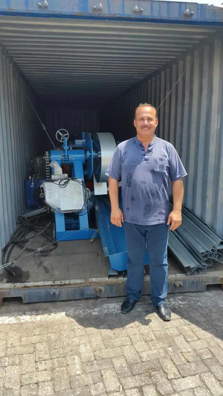 light keel customer.jpg