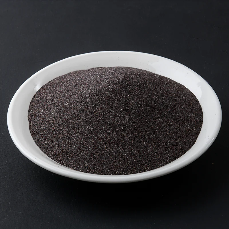 price rutile sand for welding electrodes tio2 95%