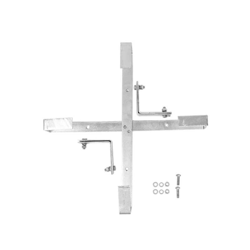 Стеллаж для кабелей adss, коробка для хранения электрических кабелей