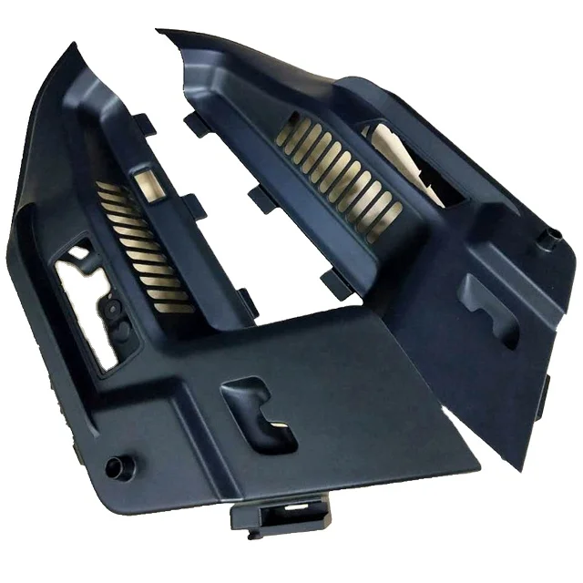 cnc machining electro car electromobile prototype electric car electric motor car BEV PEV Battery Electric Vehicle prototyping