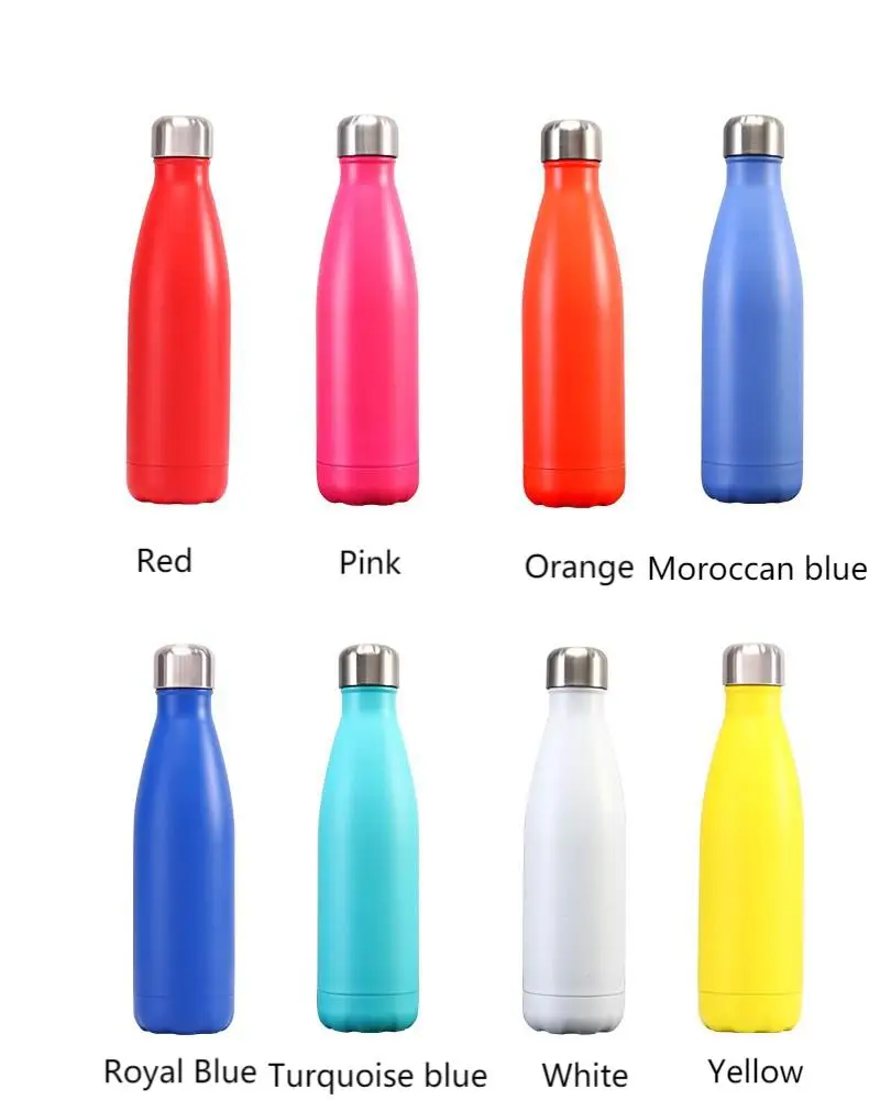 Factory Direct New Arrival Raspberry Pi Case Blank Notebook Christmas Ornament-Convenience Stores Gift Items Sports Cola