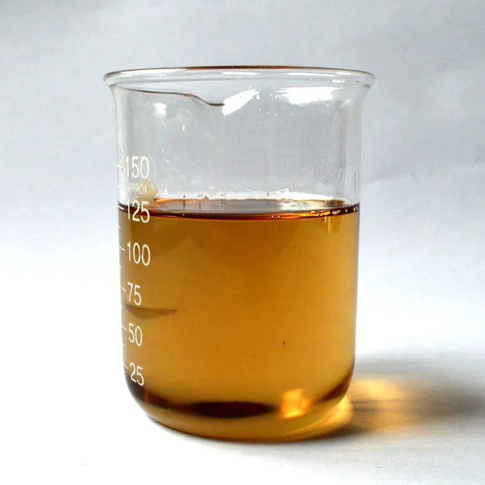 DZ5640 Aldoxime Copper solvent extraction reagent