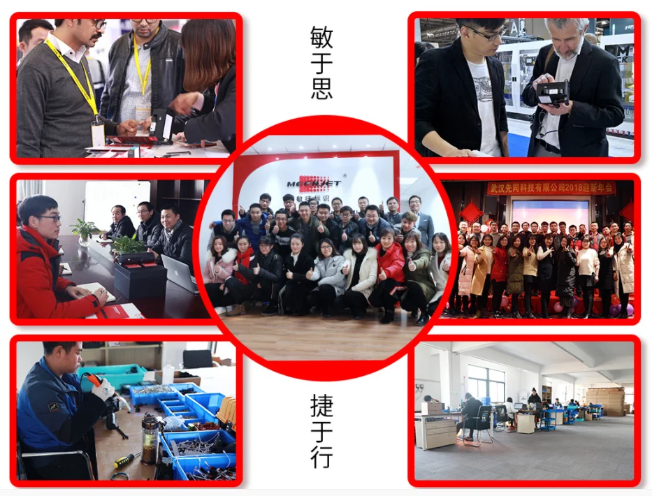 Meenjet Mx1 Lot Number Coder Better than Sojet Industrial Bottle Coding Machine Date Code Inkjet Printer