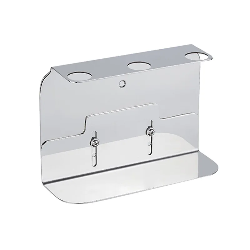 soap dispenser holder kitchen soap dispenser and sponge holder soap bottle dispenser holder wall mounted